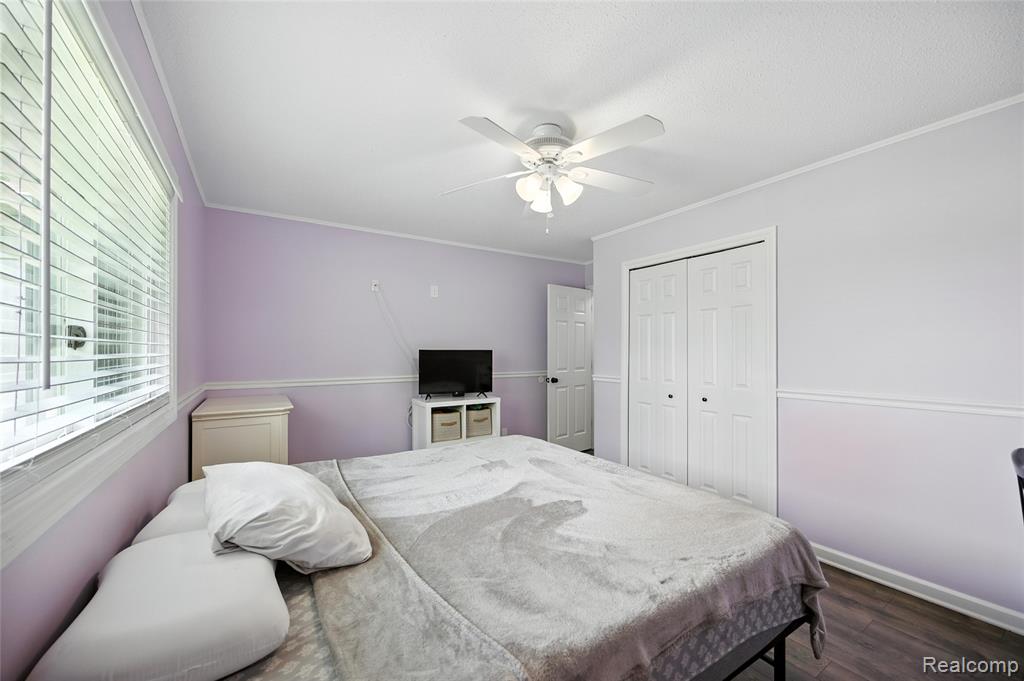 66100 Romeo Plank Road, Ray, MI — Photo 23