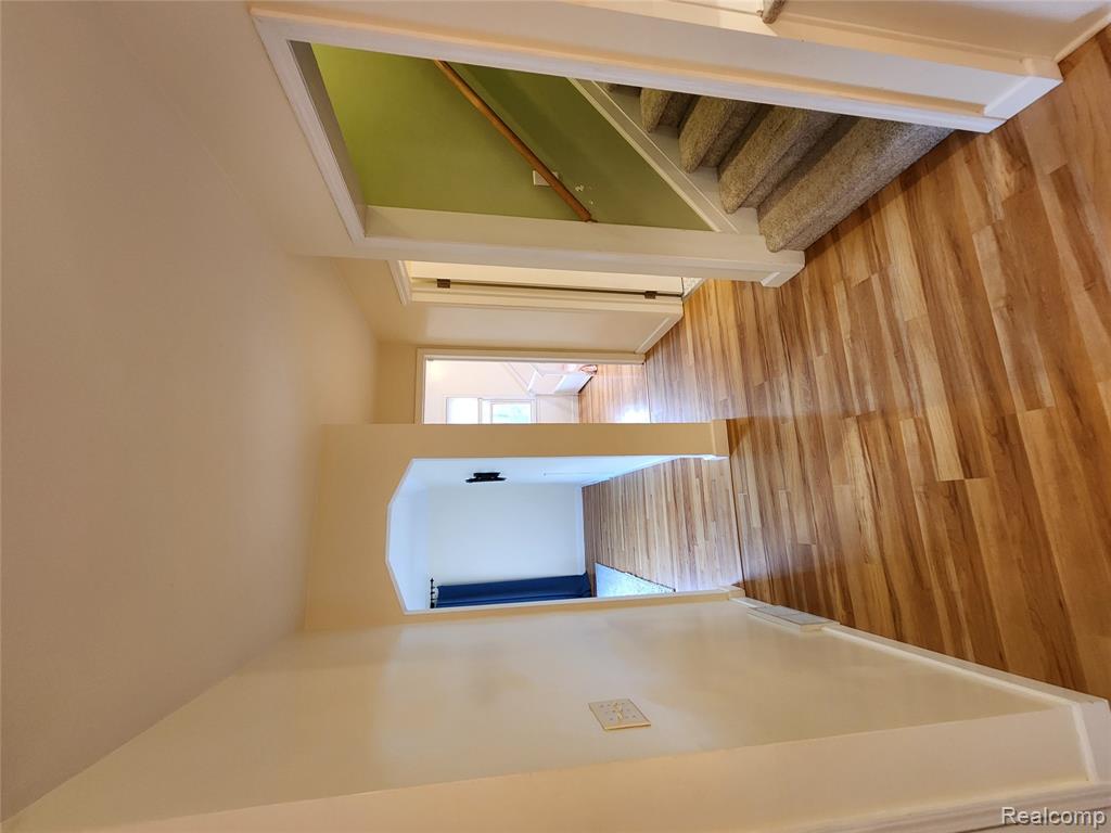 213 E Vates Street, Frankenmuth, MI 48734 — Photo 14