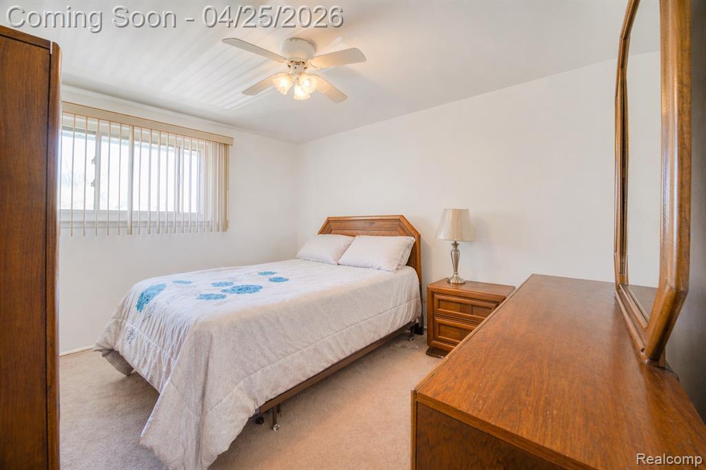 375 Joslyn Avenue, Pontiac, MI 48342 — Photo 19