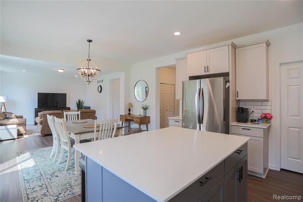 20776 Wexford Drive, Macomb, MI 48044 — Photo 38