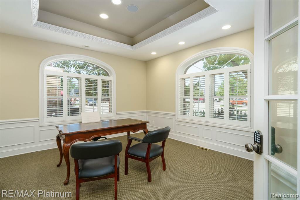 206 E Liberty Street, Milford, MI 48381 — Photo 18