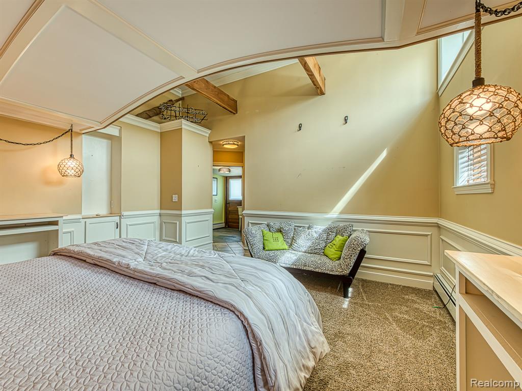 557 Alfred Street, Brooklyn, MI 49230 — Photo 23