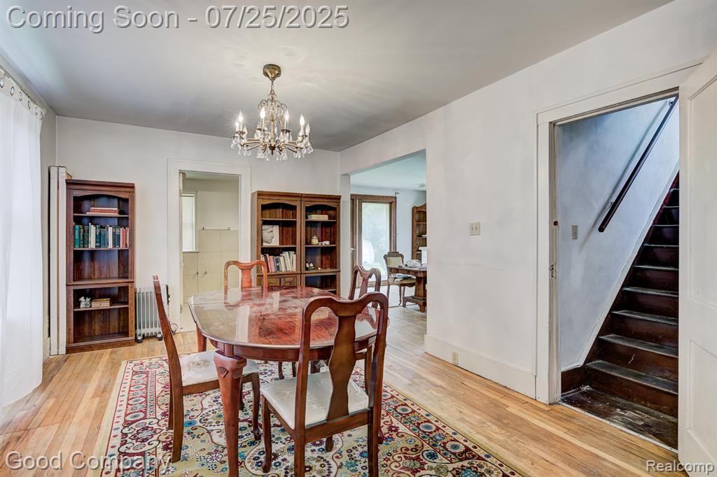 7271 Wiegand Boulevard, Center Line, MI 48015 — Photo 6