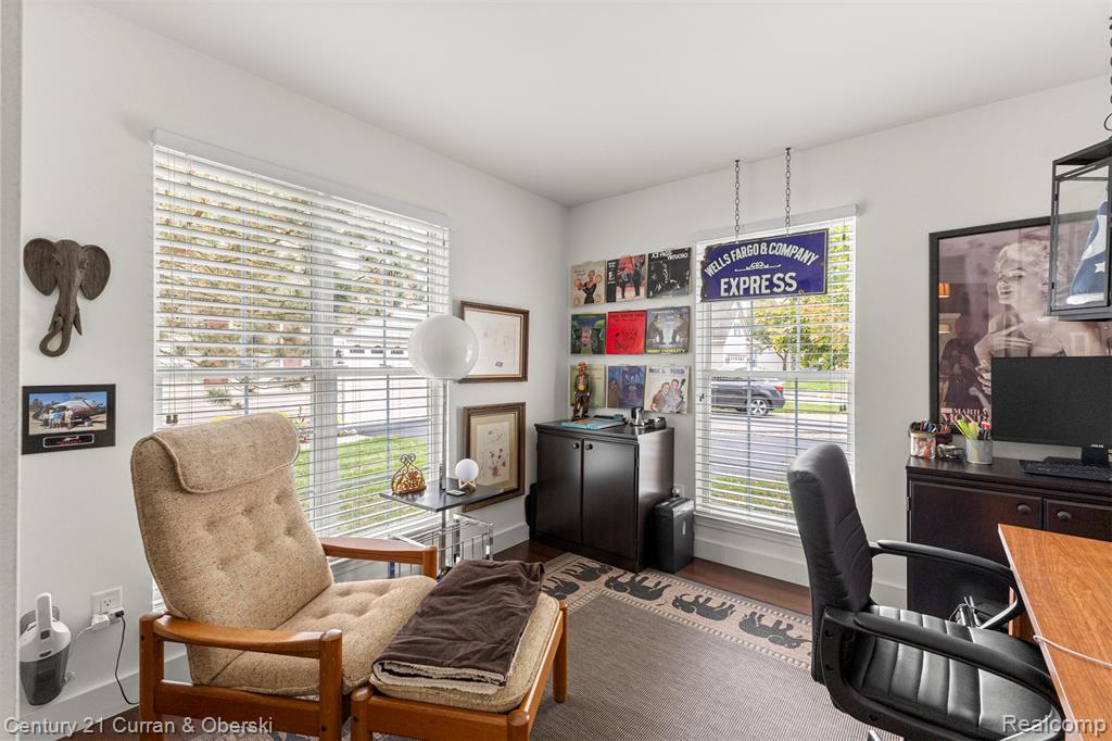 870 Calpernia, 20, Wixom, MI 48393 — Photo 25