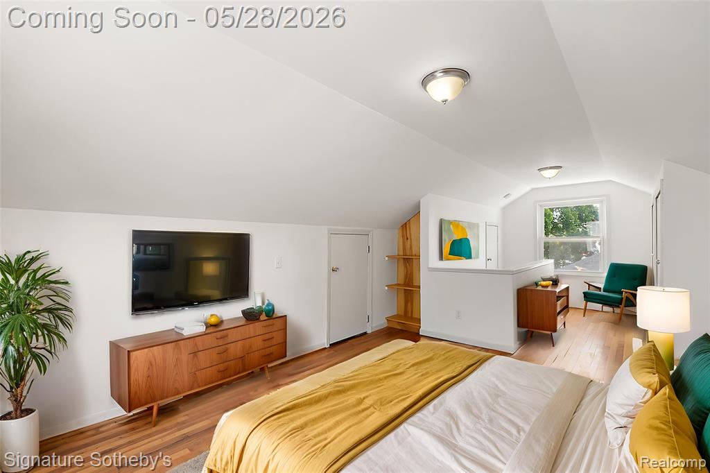2381 Princeton Road, Berkley, MI 48072 — Photo 12