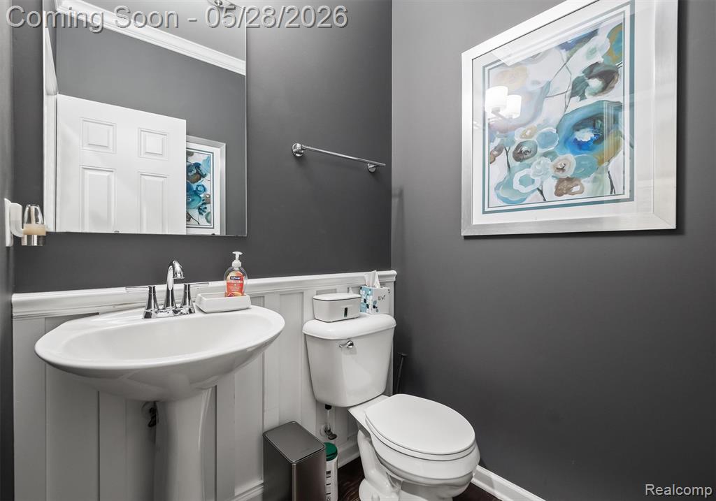 7810 N Central Park, Utica, MI 48317 — Photo 16