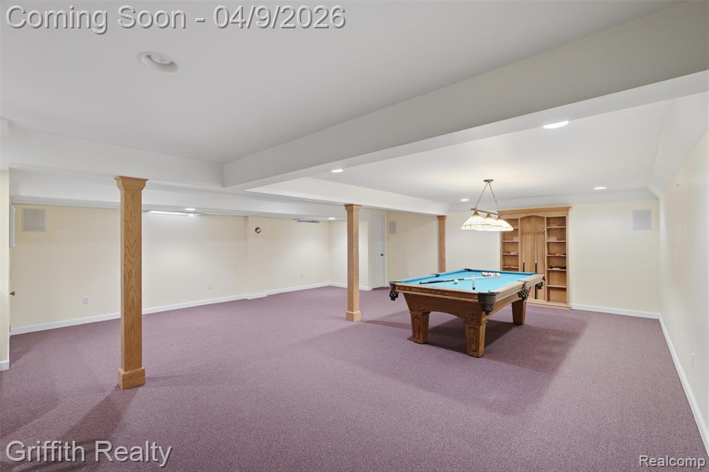 6005 Carscadden Way, Highland, MI — Photo 45