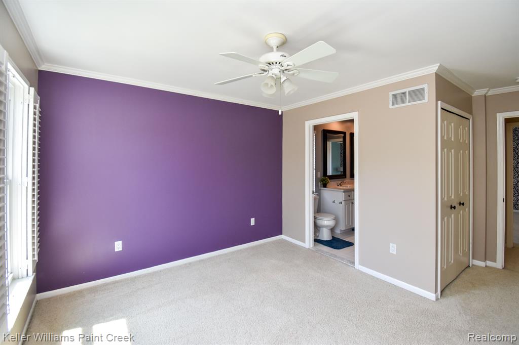 42696 FAULKNER Drive, Novi, MI 48377 — Photo 44