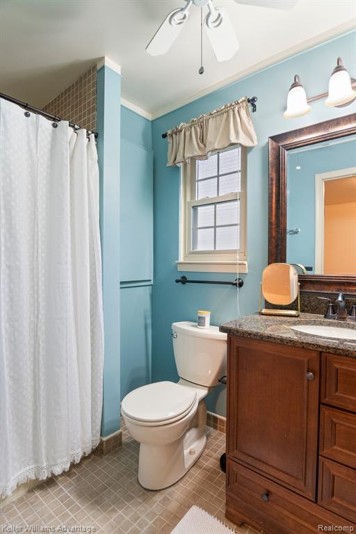 24923 FAIRWAY HILLS Drive, Novi, MI — Photo 18