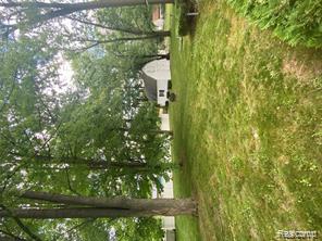 2194 Belle Meade Drive, Davison, MI 48423 — Photo 4