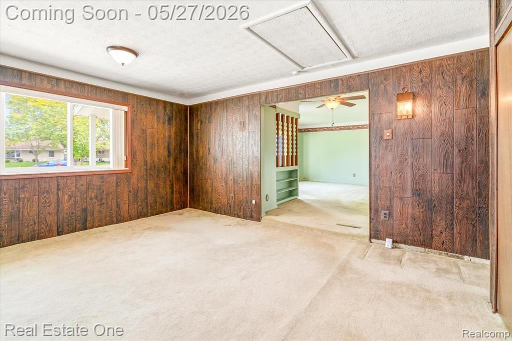 29737 Brandt Court, Garden City, MI — Photo 28