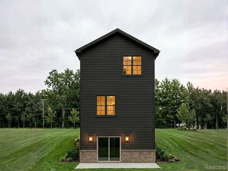 3565 W Jeffries - Photo 4