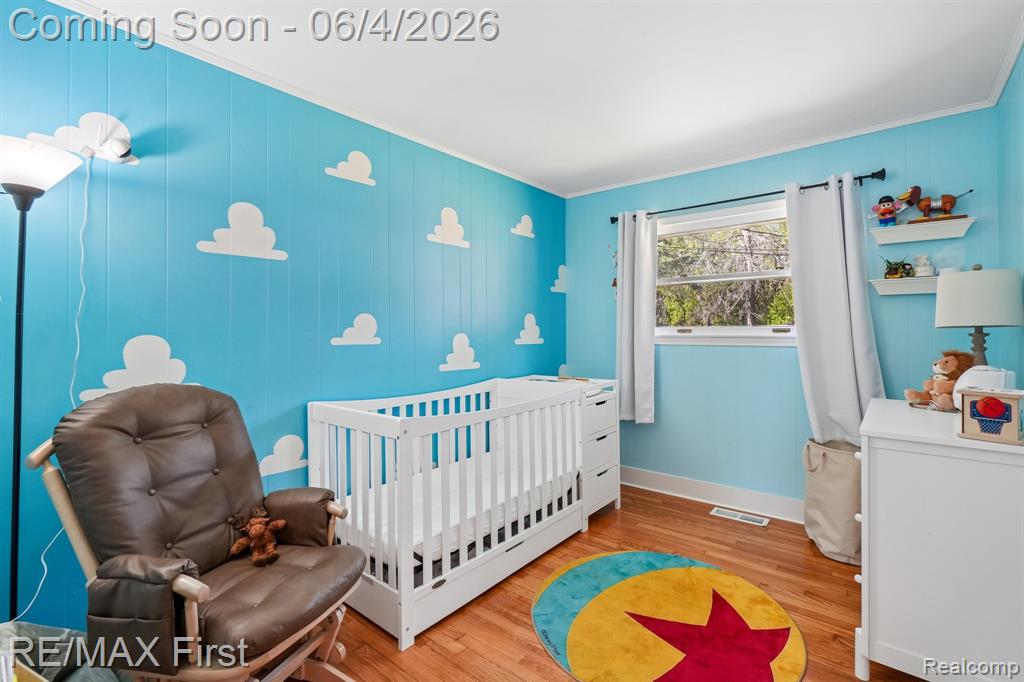 36940 Highview Street, New Baltimore, MI 48047 — Photo 22