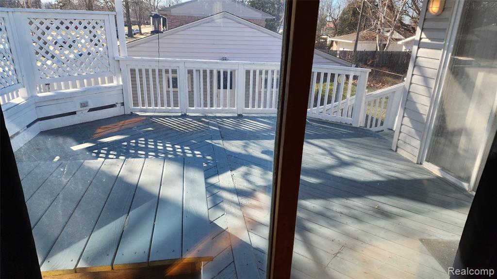28621 Milton Avenue, Warren, MI 48092 — Photo 27