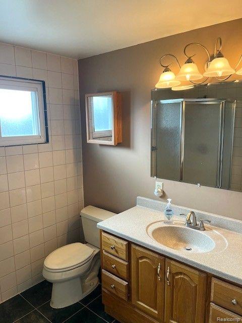 5601 ELMGROVE Avenue, Warren, MI 48092 — Photo 12