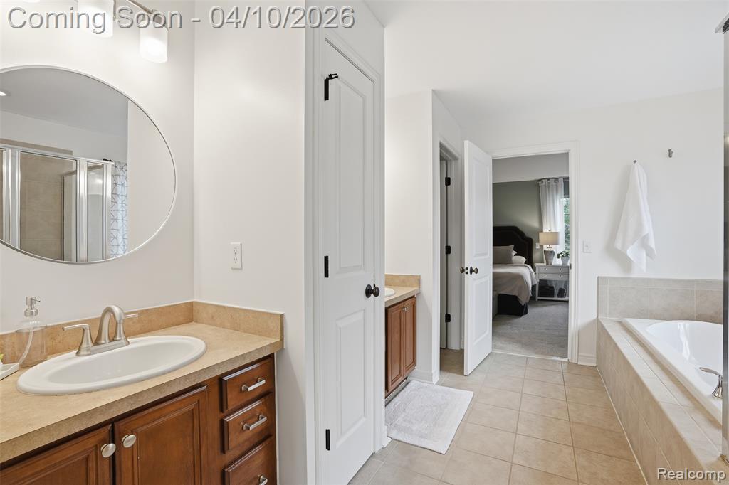 151 Singh Boulevard, South Lyon, MI 48178 — Photo 25