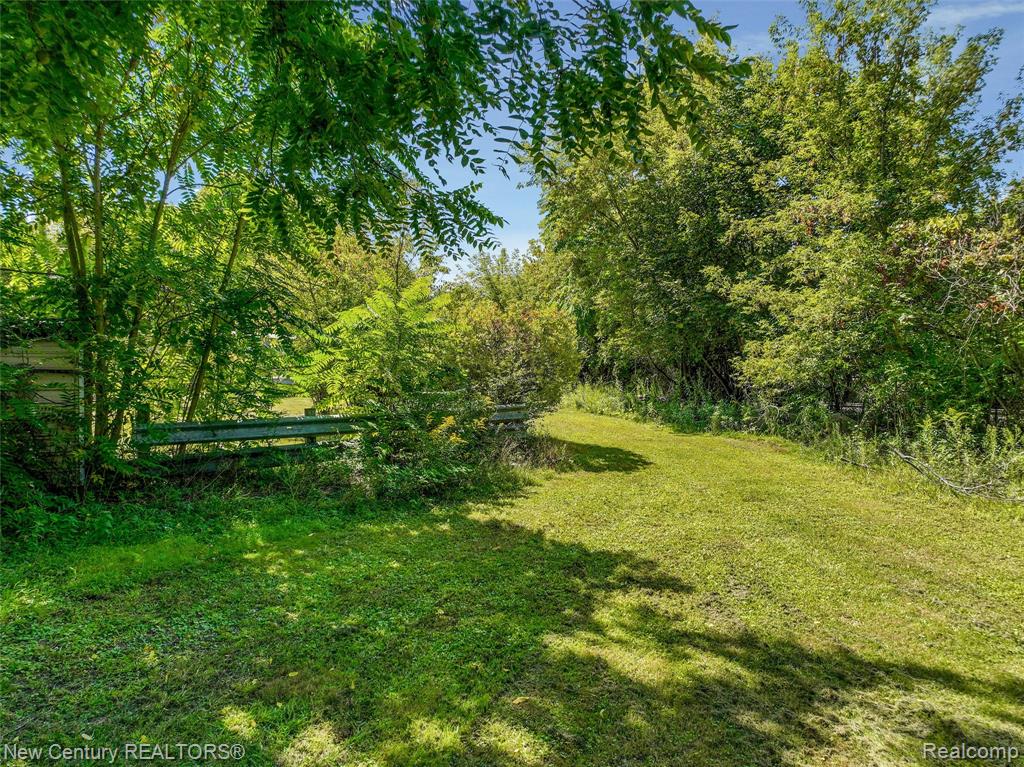 625 Griswold Street, Northville, MI 48167 — Photo 18