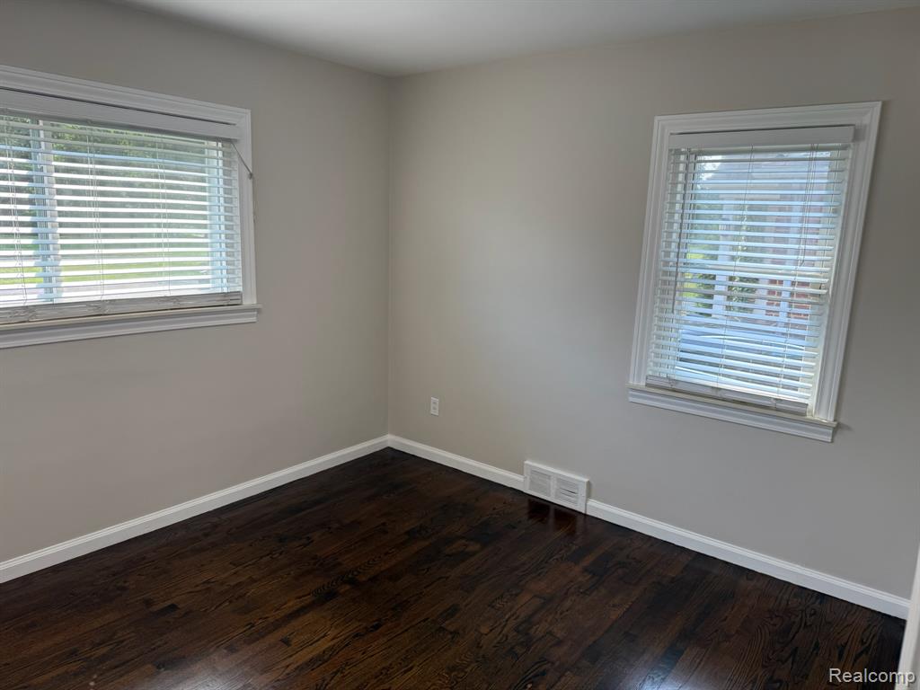 671 Coolidge Road, Birmingham, MI 48009 — Photo 13