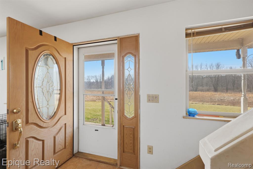 8455 Taft Road, Ovid, MI 48866 — Photo 12
