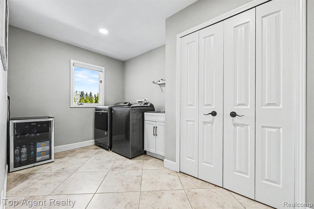 50492 Heatherwood Lane, Shelby Twp, MI 48317 — Photo 16
