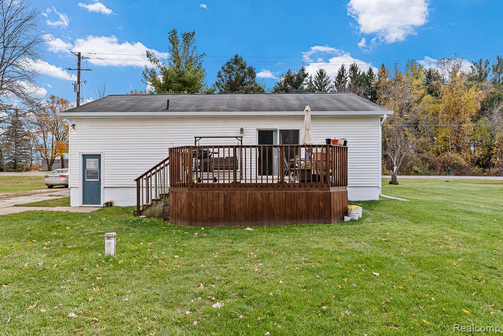 5482 Grand Blanc Road, Swartz Creek, MI 48473 — Photo 31