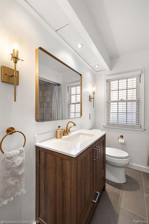 459 BOURNEMOUTH Circle, Grosse Pointe Farms, MI 48236 — Photo 17