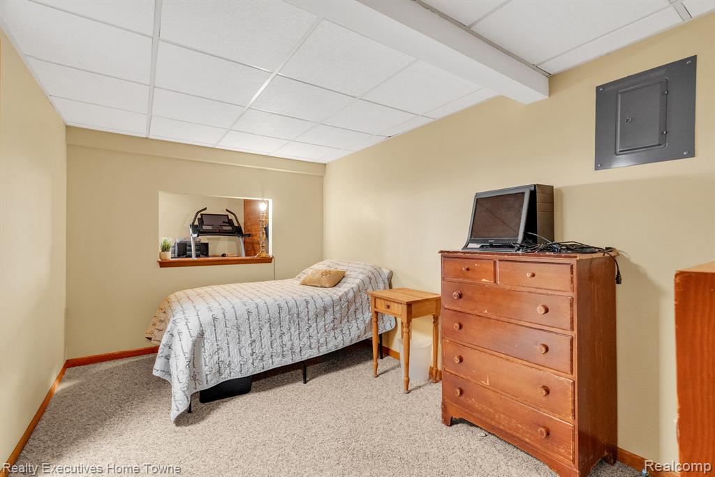 7214 2nd Street, Burtchville, MI 48059 — Photo 28