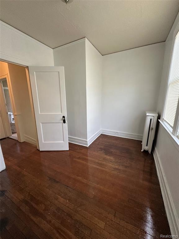 4010 Blaine Street, Detroit, MI 48204 — Photo 16