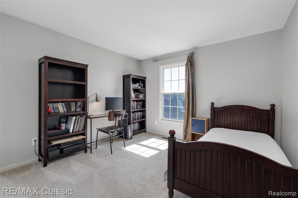 45273 Jacob Drive, Novi, MI — Photo 33