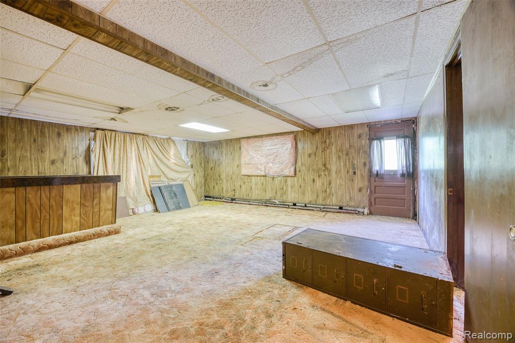 3020 Glengary Road, Commerce Twp, MI 48382 — Photo 23