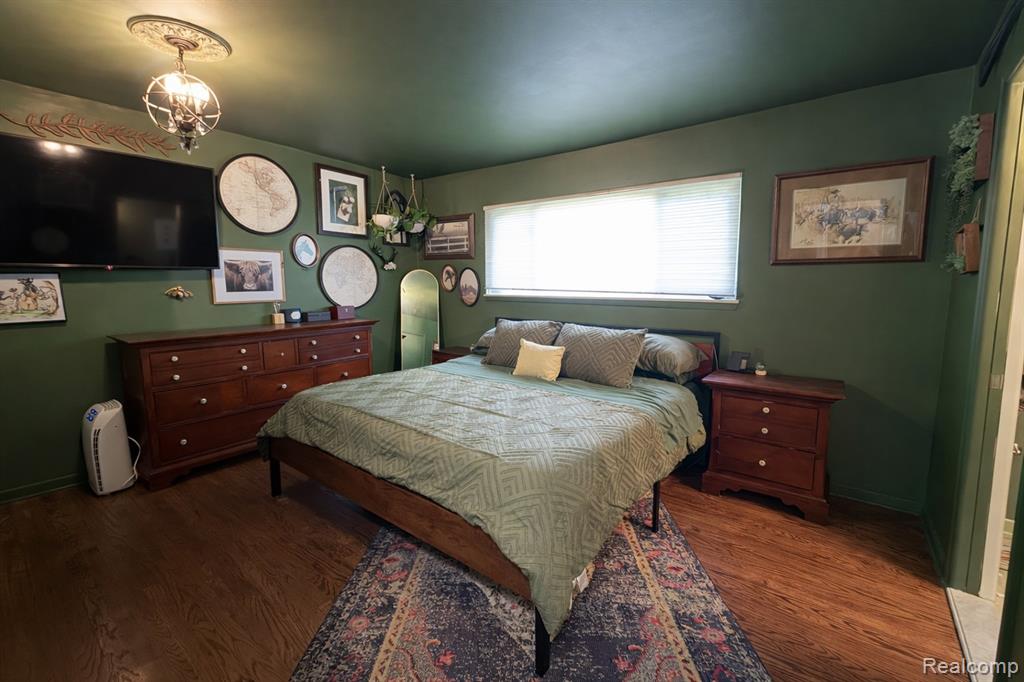 39540 Aynesley Street, Clinton Twp, MI 48038 — Photo 14