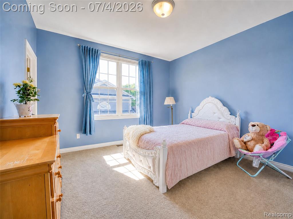 49335 Dominion Court, Canton, MI 48187 — Photo 32