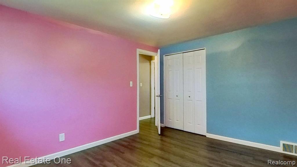 41744 Mae Wood Drive, Sterling Heights, MI 48313 — Photo 41