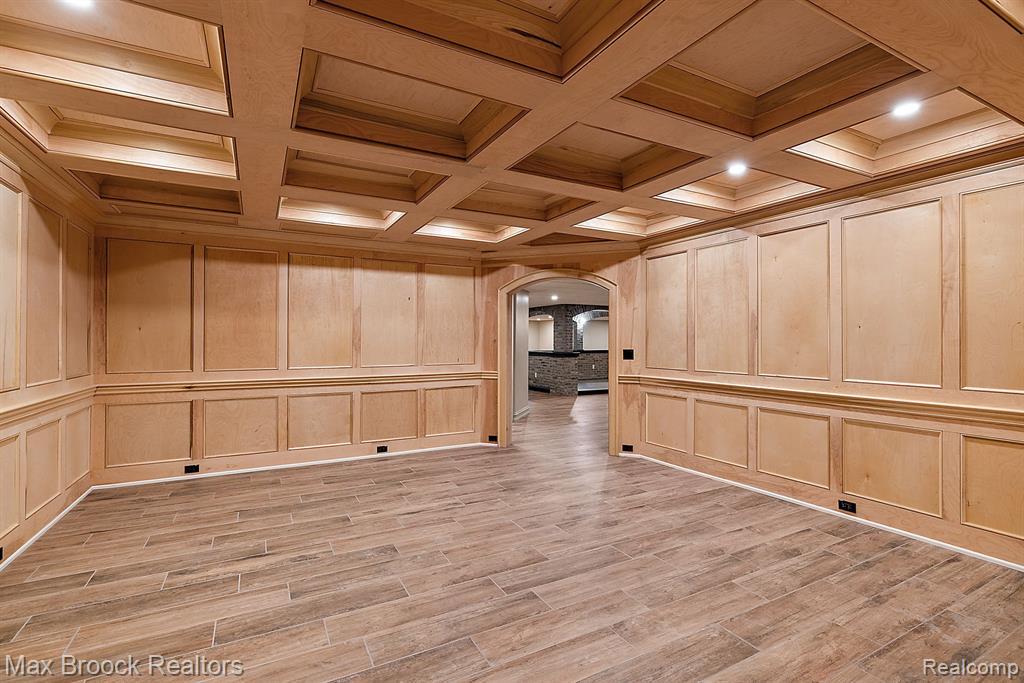 47900 W Nine Mile Road, Novi, MI — Photo 54