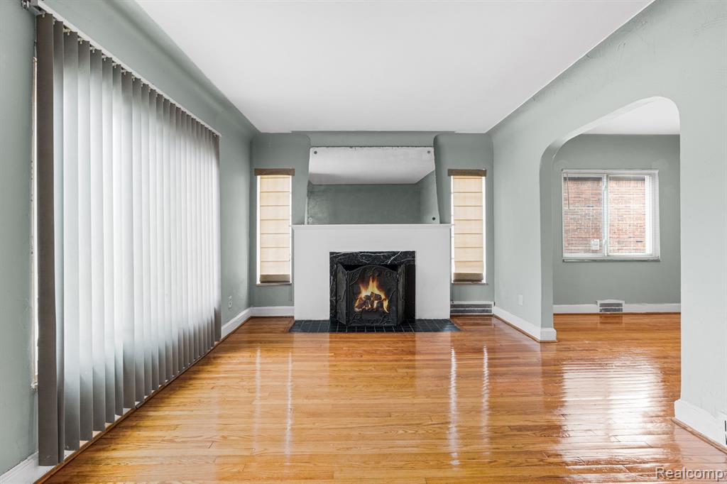 9550 ROBSON Street, Detroit, MI 48227 — Photo 3
