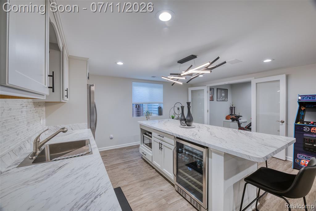48847 Windfall Road, Novi, MI — Photo 36