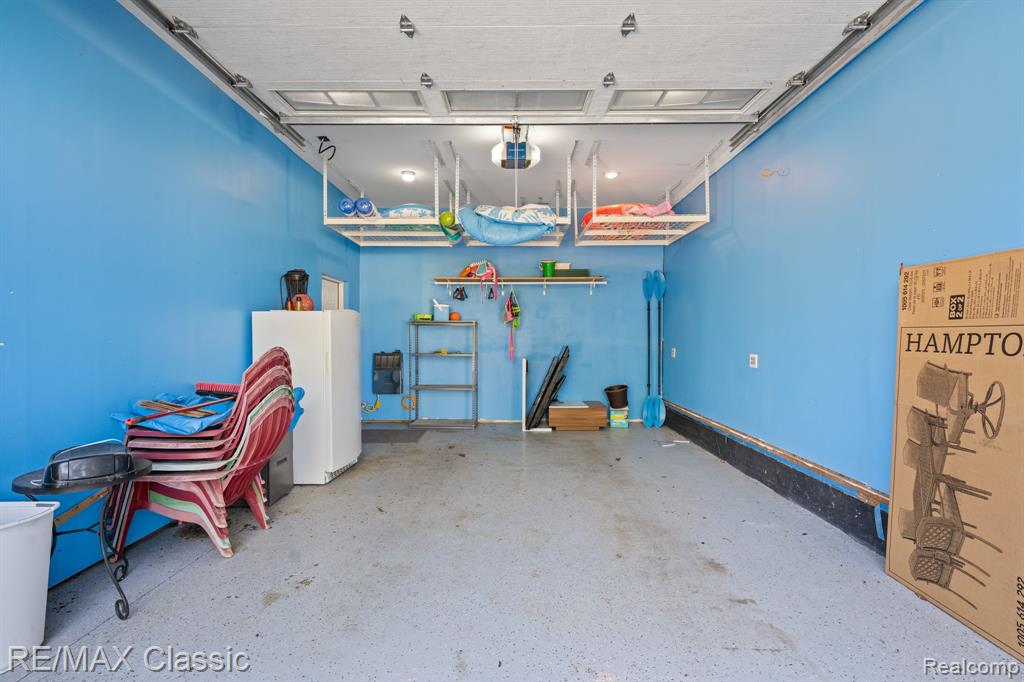 11478 E Shore Drive, Whitmore Lake, MI 48189 — Photo 47