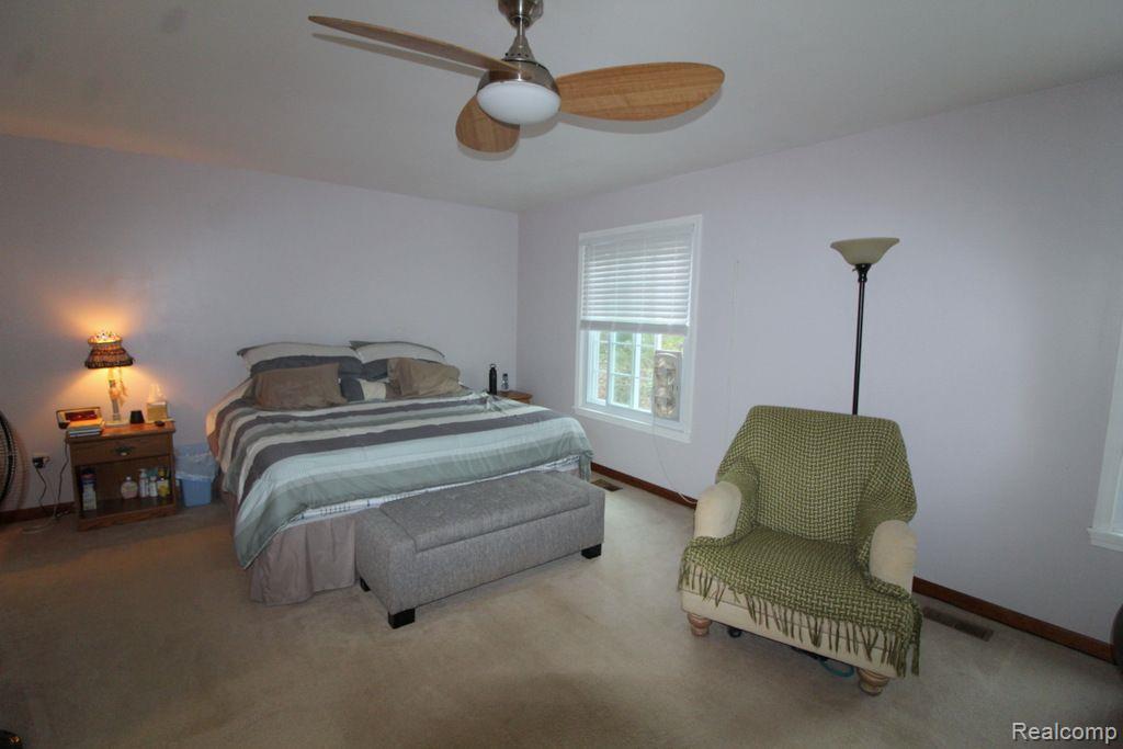 8620 RATTALEE LAKE Road, Clarkston, MI 48348 — Photo 18