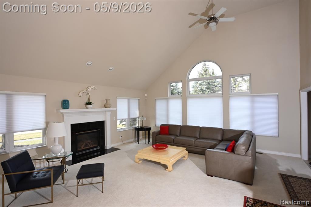19205 River Valley Drive, Macomb, MI 48044 — Photo 7
