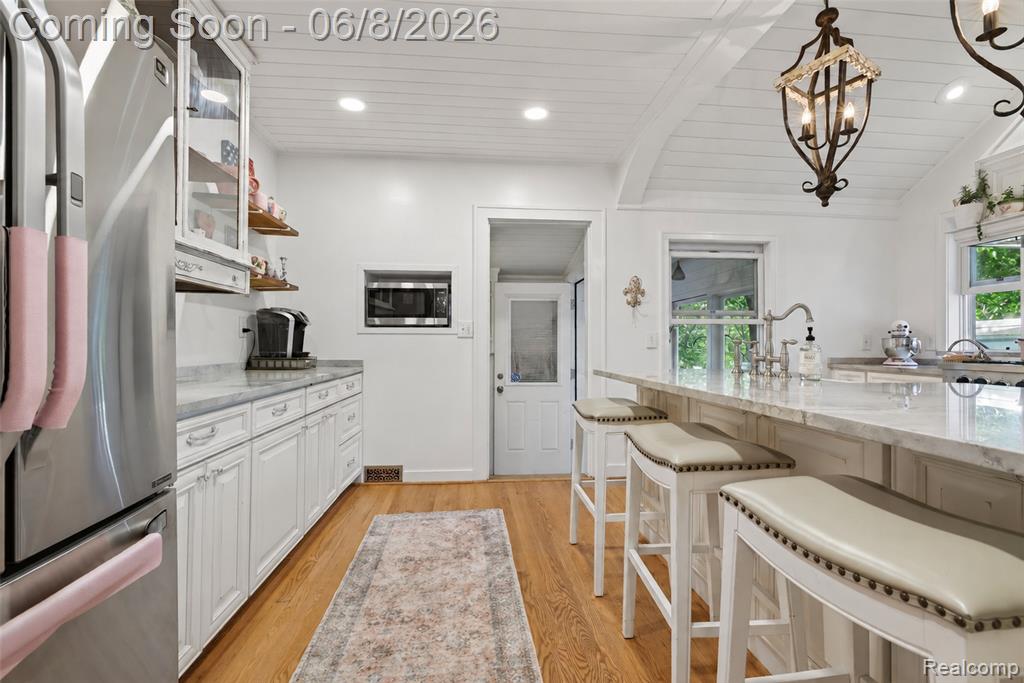 109 Wompole Drive, Clarkston, MI — Photo 22
