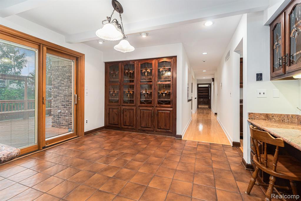 790 Hidden Pine Road Road, Bloomfield Hills, MI 48304 — Photo 13