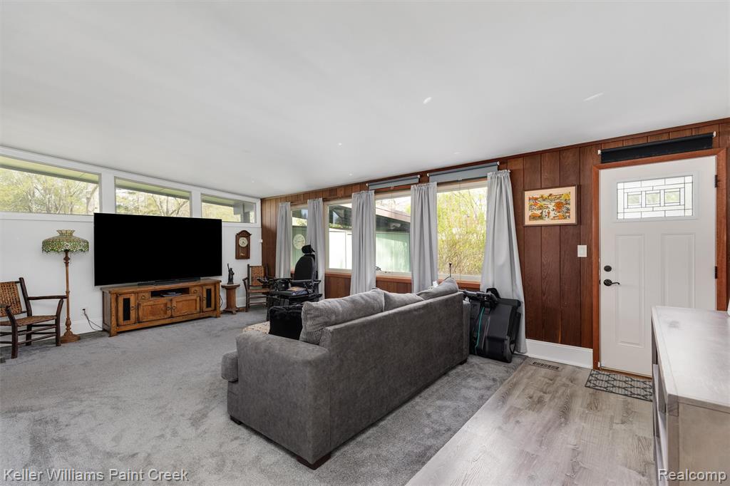 3340 Ordam Court, Oakland, MI — Photo 15