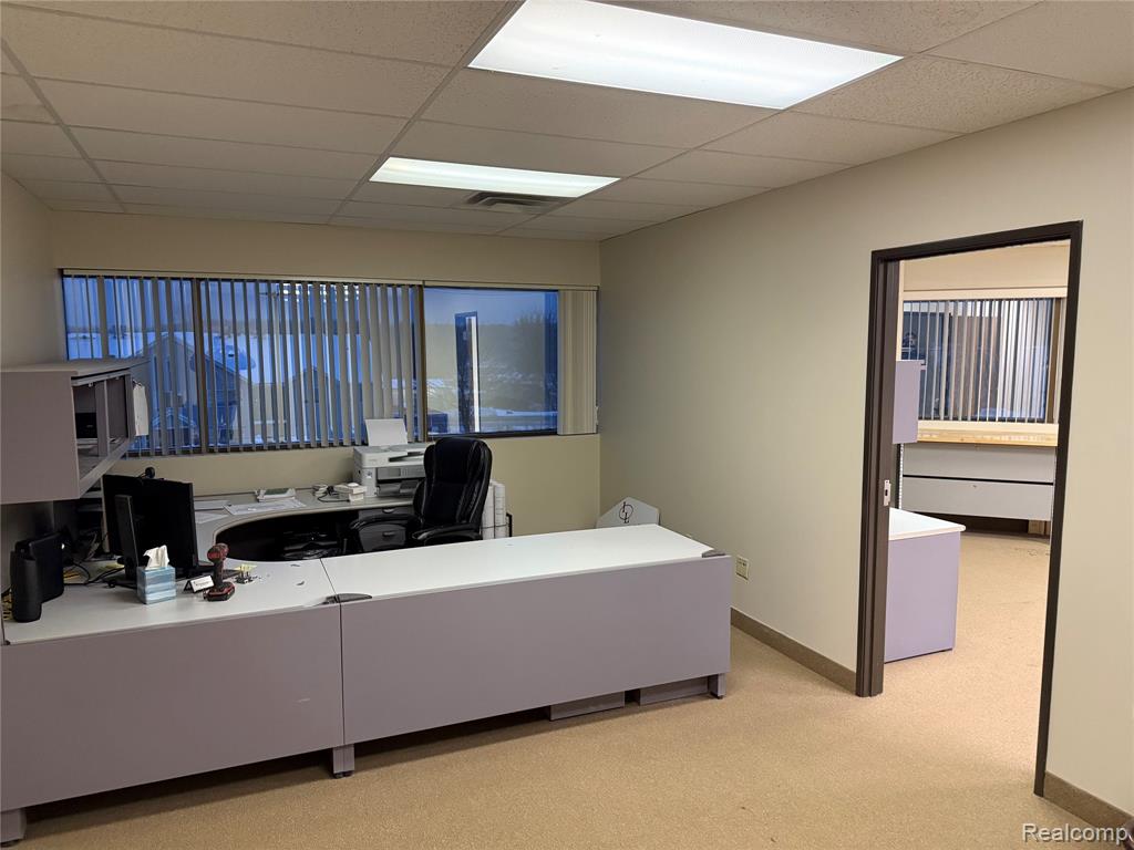 14165 N FENTON Road, Fenton, MI 48430 — Photo 3