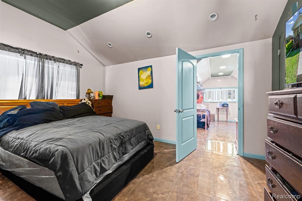 1127 Detroit Avenue, Lincoln Park, MI 48146 — Photo 15