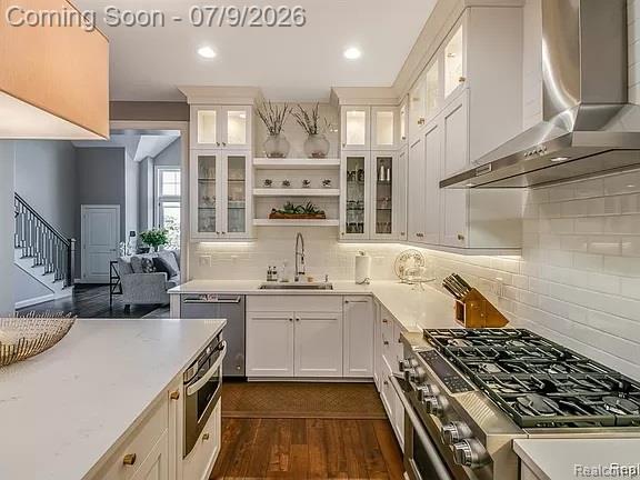 1011 S Washington Avenue, Royal Oak, MI 48067 — Photo 12