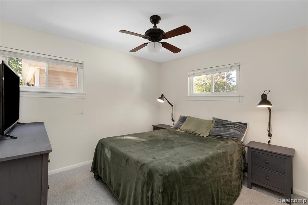 4953 Rioview Drive, Clarkston, MI — Photo 13