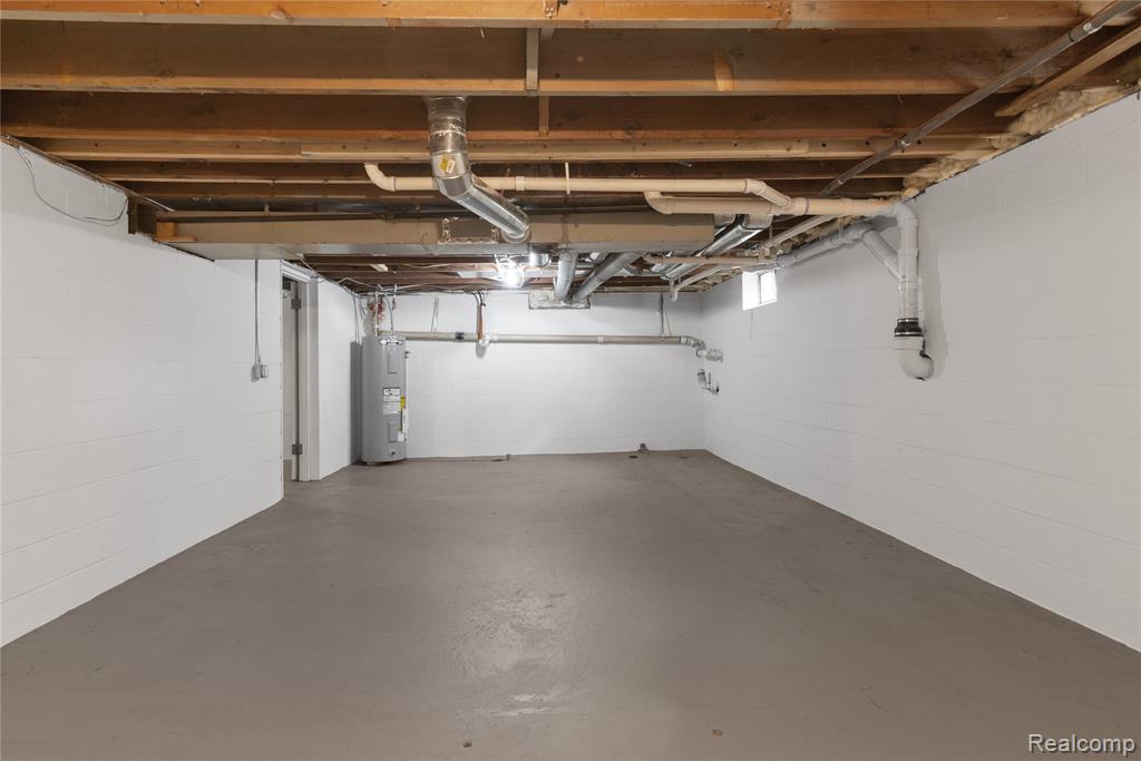80 W Joy Road, Ann Arbor, MI 48105 — Photo 33