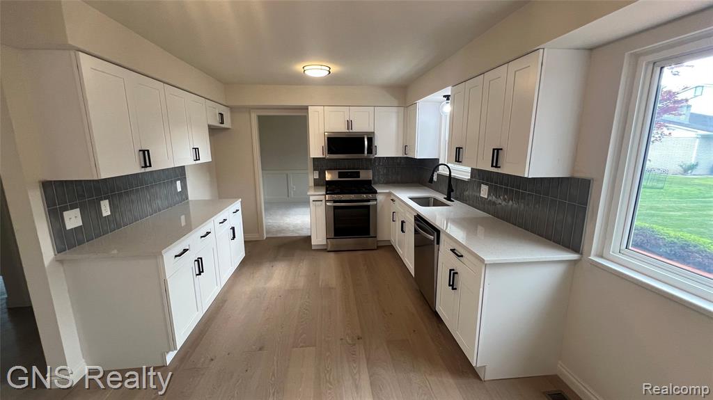 40739 Ruggero Street, Clinton Twp, MI 48038 — Photo 16