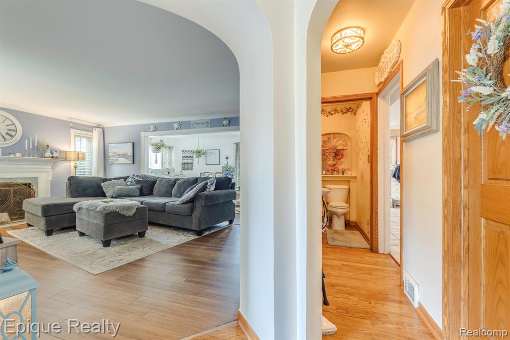 3455 Gratiot Avenue, Port Huron, MI 48060 — Photo 21