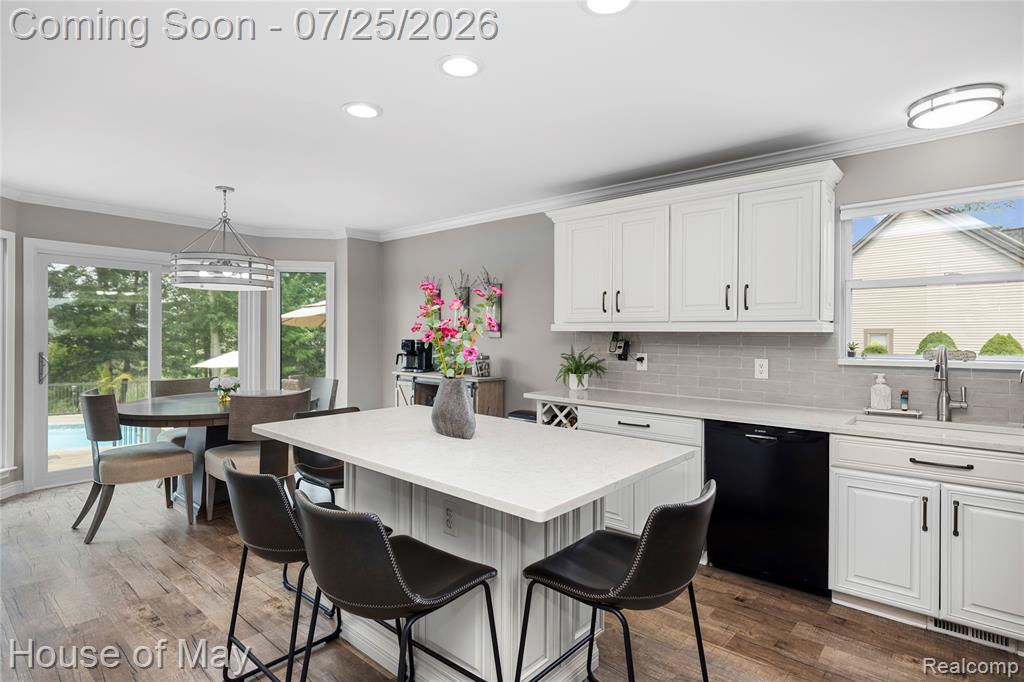 2082 Sandlewood Drive, White Lake, MI 48383 — Photo 51